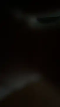 Snapshot of Kitjai200301 chatting on 28, 2, 2026 Kitjai200301 online show from 28, 2, 2026