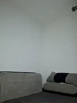 AudreyJoy online show from 17, 1, 2025