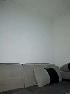 AudreyJoy online show from 21, 1, 2025