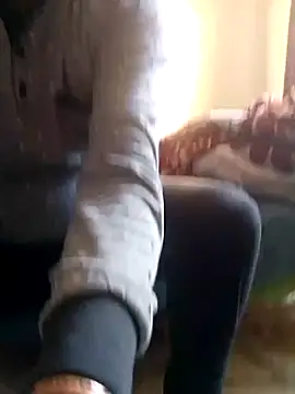 Snapshot of arabian82 chatting on 8, 12, 2024 arabian82 online show from 8, 12, 2024