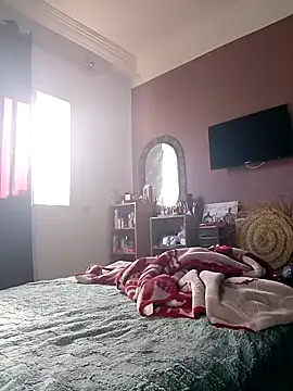 Snapshot of arabian82 chatting on 12, 12, 2024 arabian82 online show from 12, 12, 2024