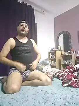 Snapshot of arabian82 chatting on 12, 12, 2024 arabian82 online show from 12, 12, 2024