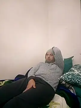 Snapshot of arabian82 chatting on 12, 12, 2024 arabian82 online show from 12, 12, 2024