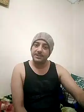 Snapshot of arabian82 chatting on 15, 12, 2024 arabian82 online show from 15, 12, 2024