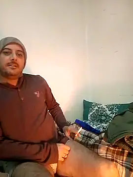 Snapshot of arabian82 chatting on 16, 12, 2024 arabian82 online show from 16, 12, 2024