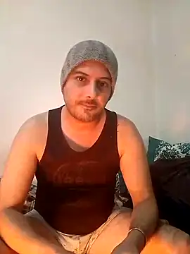 Snapshot of arabian82 chatting on 17, 12, 2024 arabian82 online show from 17, 12, 2024