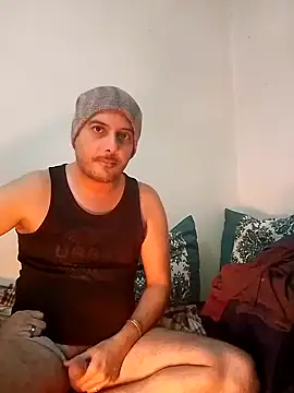 Snapshot of arabian82 chatting on 18, 12, 2024 arabian82 online show from 18, 12, 2024