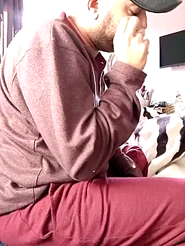 Snapshot of arabian82 chatting on 22, 12, 2024 arabian82 online show from 22, 12, 2024