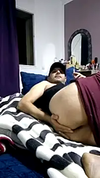 Snapshot of arabian82 chatting on 25, 12, 2024 arabian82 online show from 25, 12, 2024