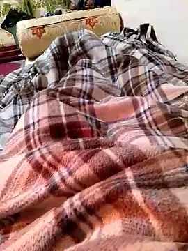 Snapshot of arabian82 chatting on 31, 12, 2024 arabian82 online show from 31, 12, 2024