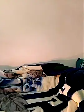 Snapshot of arabian82 chatting on 5, 1, 2025 arabian82 online show from 5, 1, 2025