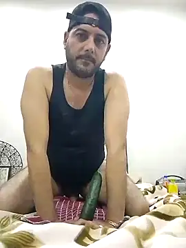 Snapshot of arabian82 chatting on 10, 1, 2025 arabian82 online show from 10, 1, 2025