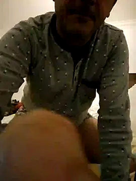 Snapshot of arabian82 chatting on 16, 1, 2025 arabian82 online show from 16, 1, 2025