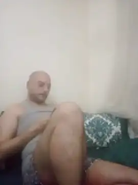 Snapshot of arabian82 chatting on 23, 3, 2026 arabian82 online show from 23, 3, 2026