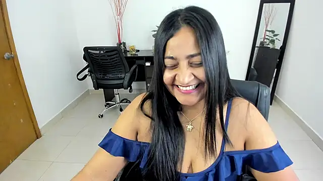 Adele Sweett online show from 10, 3, 2025