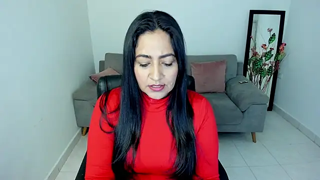 Adele Sweett online show from 22, 9, 2025