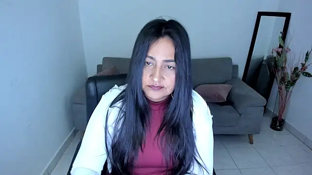 Adele Sweett online show from 30, 4, 2026