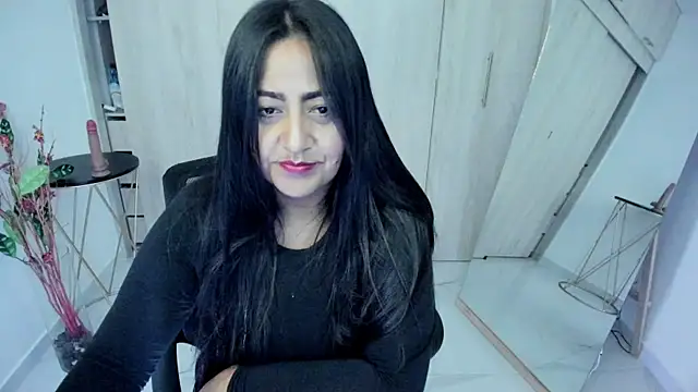 Adele Sweett online show from 4, 7, 2026