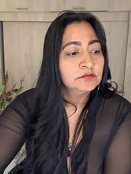 Adele Sweett online show from 28, 7, 2026
