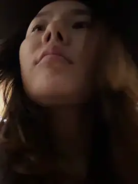 ChuChu1991 online show from 15, 3, 2026