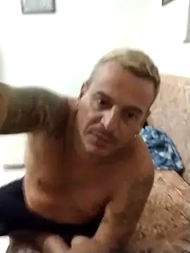 Bernardodurao online show from 16, 3, 2026