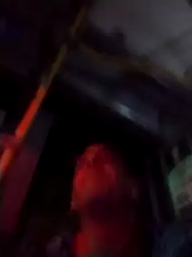 Bernardodurao online show from 16, 3, 2026