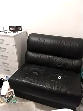 Bernardodurao online show from 20, 3, 2026