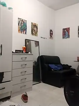 Bernardodurao online show from 21, 3, 2026