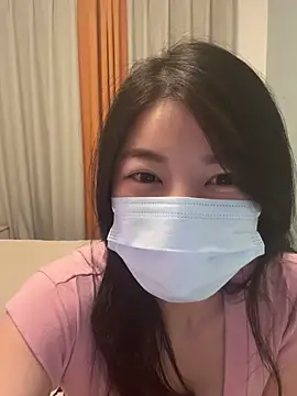 lululu-sweet online show from 30, 12, 2024