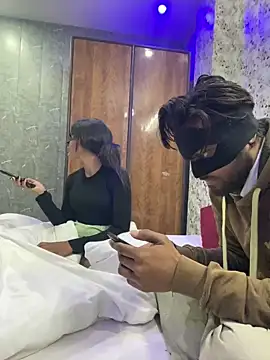 United3 online show from 29, 1, 2025