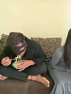 United3 online show from 19, 2, 2025