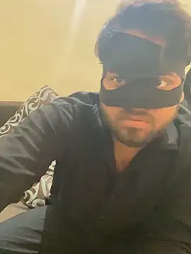 United3 online show from 10, 3, 2025