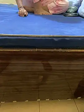 United3 online show from 21, 9, 2025