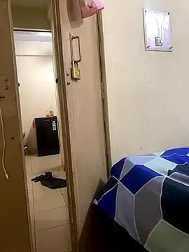 United3 online show from 27, 9, 2025