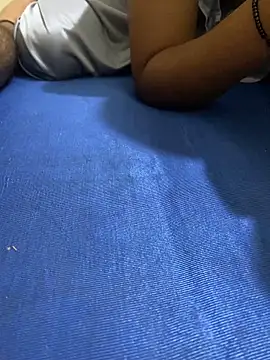 United3 online show from 2, 10, 2025