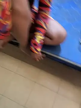 United3 online show from 14, 11, 2025