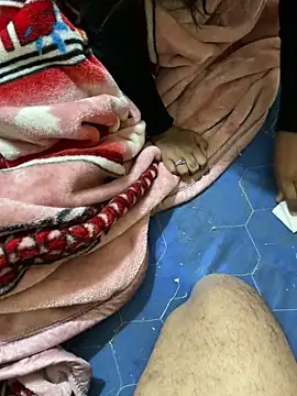 United3 online show from 1, 2, 2026