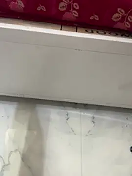 United3 online show from 14, 3, 2026