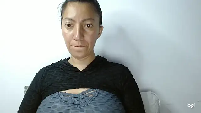 kaybabyhot online show from 3, 12, 2025