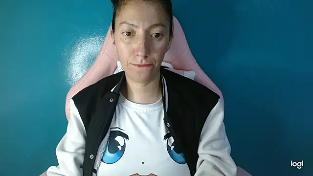 kaybabyhot online show from 3, 2, 2026
