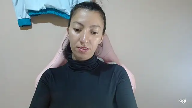 kaybabyhot online show from 5, 3, 2026
