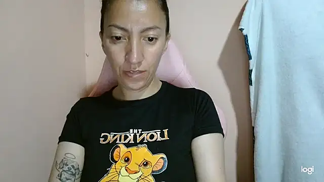 kaybabyhot online show from 4, 4, 2026