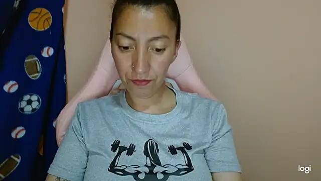 kaybabyhot online show from 30, 4, 2026