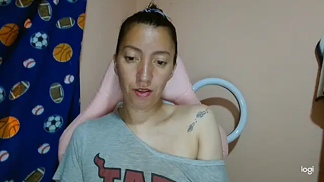kaybabyhot online show from 4, 5, 2026