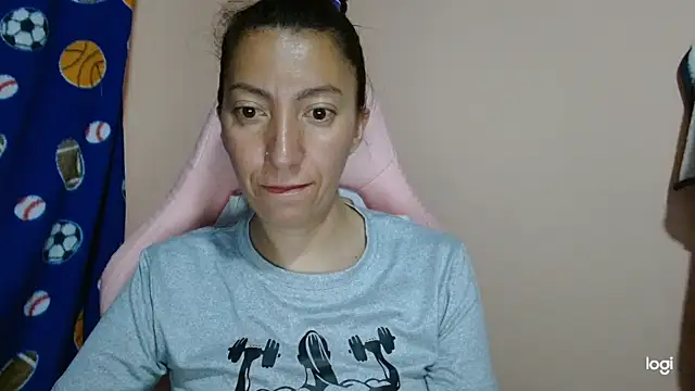 kaybabyhot online show from 5, 5, 2026