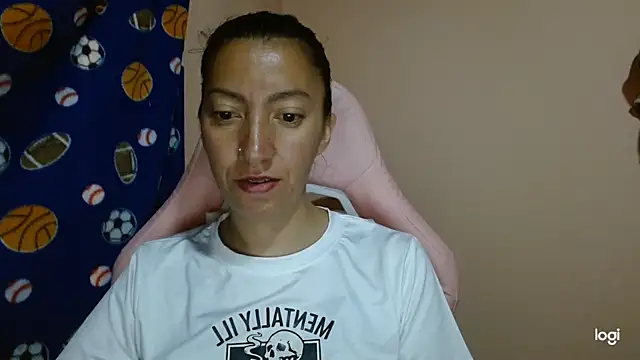 kaybabyhot online show from 7, 5, 2026