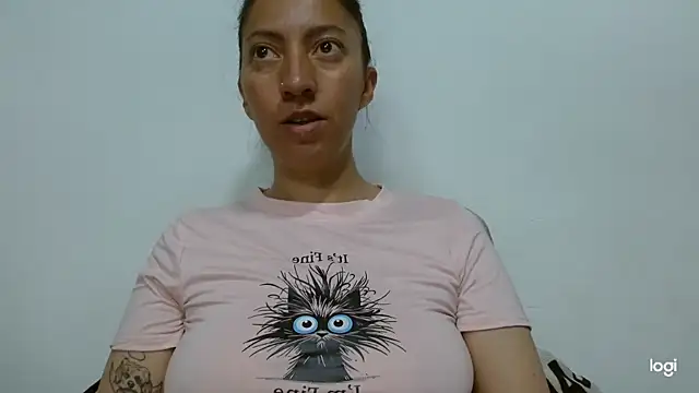 Snapshot of kaybabyhot chatting on 24, 6, 2026 kaybabyhot online show from 24, 6, 2026