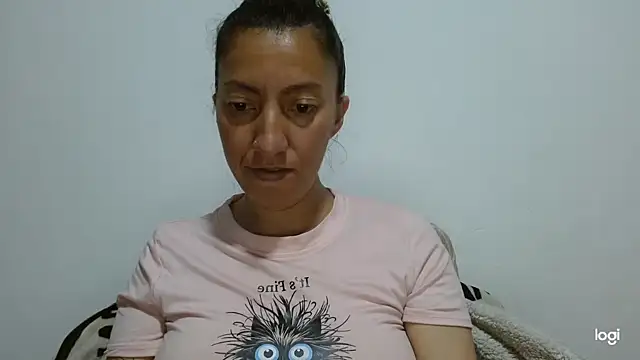 Snapshot of kaybabyhot chatting on 27, 6, 2026 kaybabyhot online show from 27, 6, 2026
