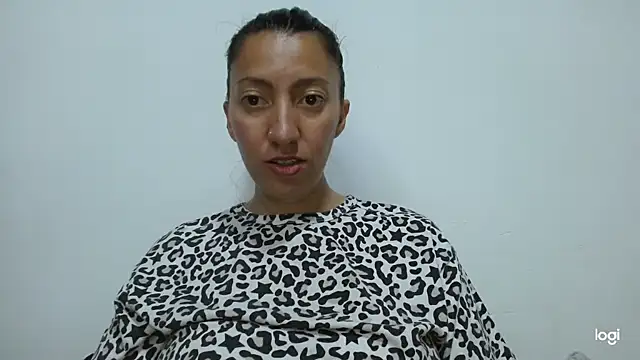 Snapshot of kaybabyhot chatting on 2, 7, 2026 kaybabyhot online show from 2, 7, 2026