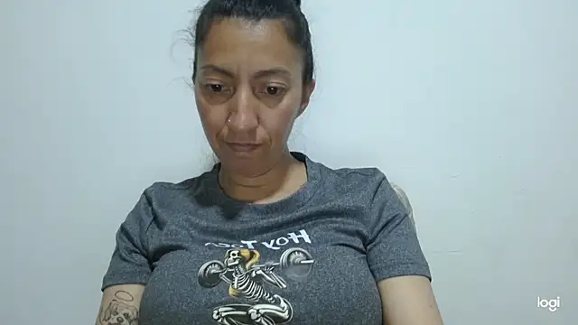Snapshot of kaybabyhot chatting on 6, 7, 2026 kaybabyhot online show from 6, 7, 2026
